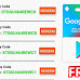 Earn Google Play Redeem Code 2024 , Bindass Ankit